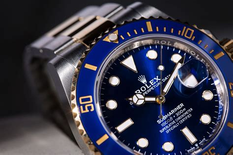 rolex bezel desi|Rolex rotating bezel.